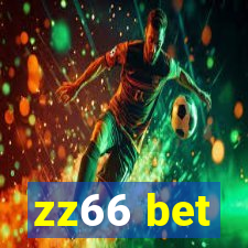 zz66 bet